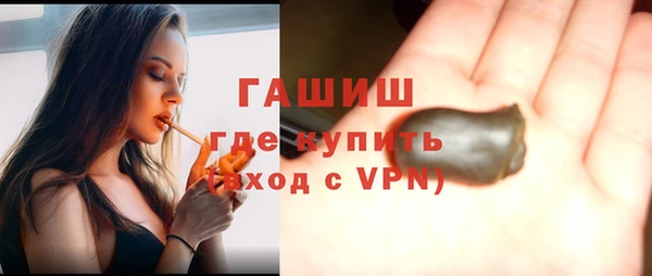 МДПВ Надым