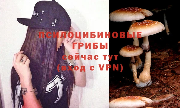 марки lsd Михайловск
