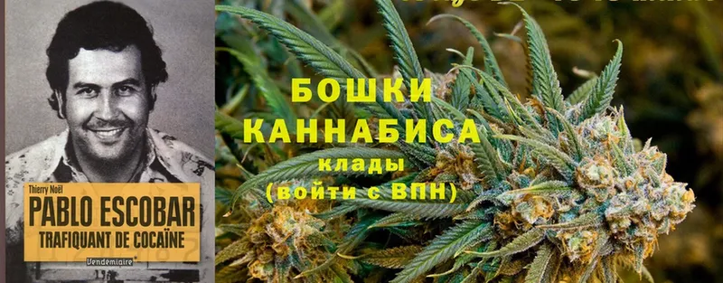 МАРИХУАНА SATIVA & INDICA  гидра ТОР  Инта  хочу наркоту 